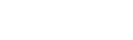 Bitget