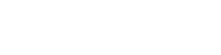 Flexa