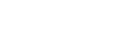 Gnosis