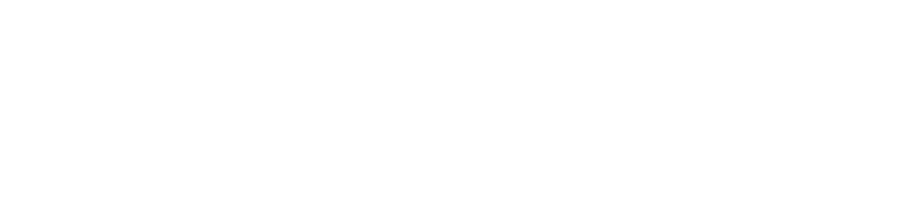 human.tech