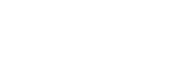 Ledger