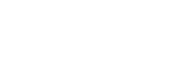 LI.FI