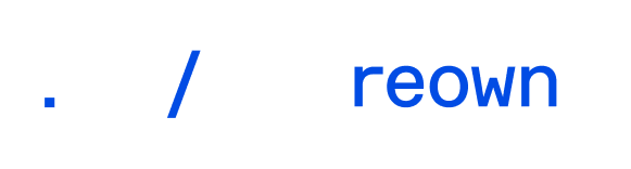 Reown