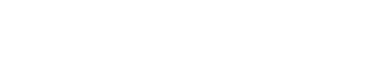 Rhinestone