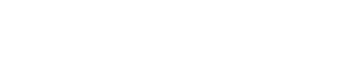 Rootstock