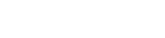 Solayer