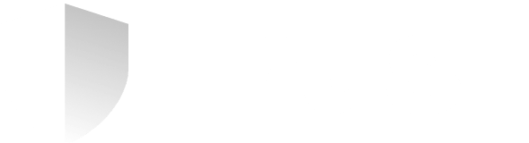 Trust Wallet